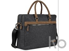 Портфель мужской «Luce 15''»