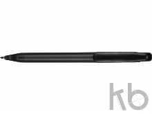 Ручка пластиковая шариковая Prodir DS1 TFF-X