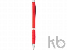 Ручка пластиковая шариковая «Turbo»