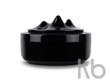 USB Увлажнитель воздуха с подсветкой «Farel»