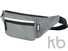 Поясная сумка «Journey»