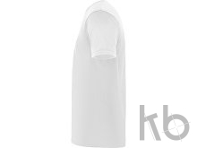 Спортивная футболка «Daytona» мужская