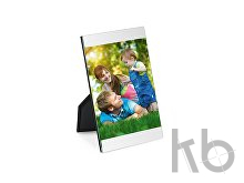 Рамка для фотографии