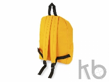 Рюкзак «Спектр»