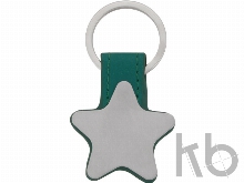 Подарочный набор «Звезда»