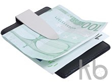 Чехол для кредитных карт