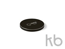 JOULE. Беспроводное зарядное устройство (Fast, 10Вт)