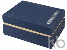 Часы с глобусом 