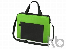 Подарочный набор «Conference»