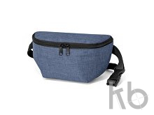 Поясная сумка