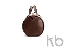 Маленькая дорожная сумка «Ангара»