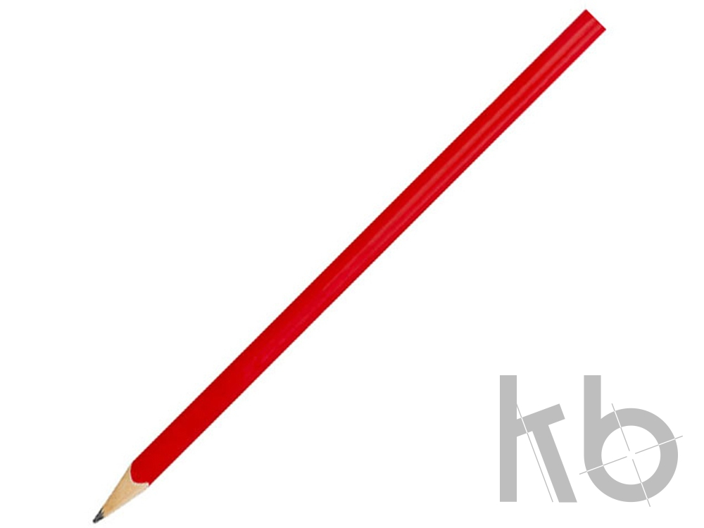 Треугольный карандаш «Trix»