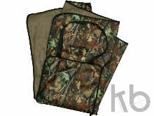 Складной плед «Калм»