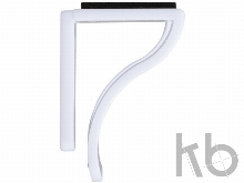 Блокировщик камеры