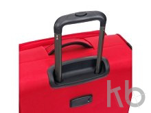 Чемодан «Brosno», 85 л