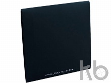 Платок «Papillons»