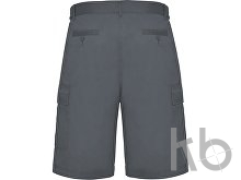 Шорты «Armour», мужские