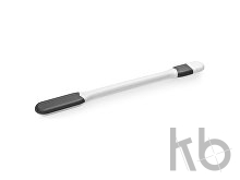 Lumen. Портативная лампа