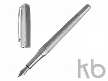 Ручка перьевая «Essential»