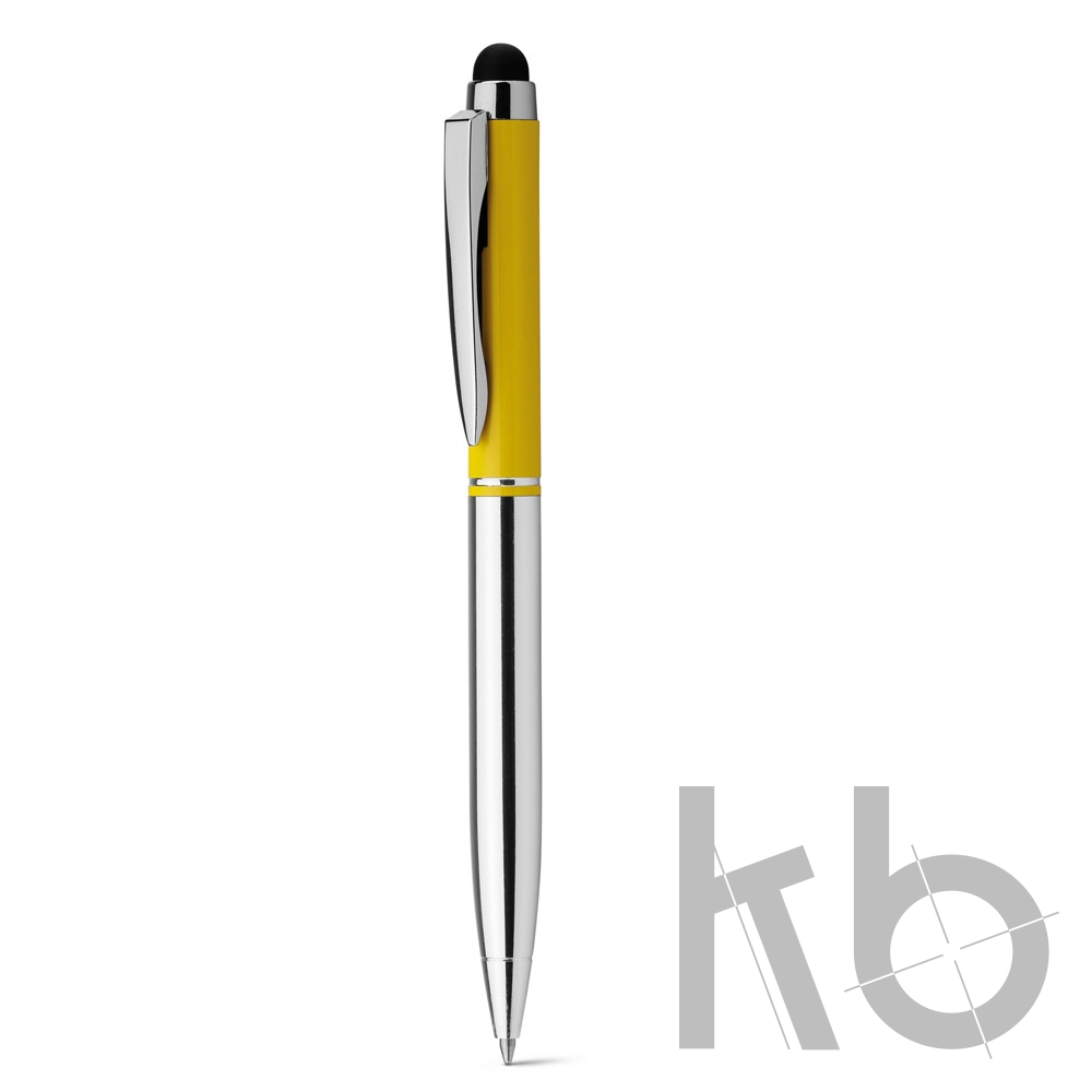 Ручка шариковая