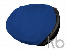 Фрисби «Florida»