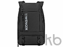 Рюкзак «XC Wynd»