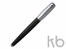 Ручка перьевая «Pure»