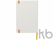 Блокнот А5 «Spectrum»