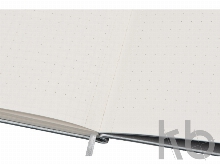 Блокнот А5 «Stucco»