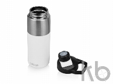 Термос «Chute Mag Vacuum Insulated» 0,6л