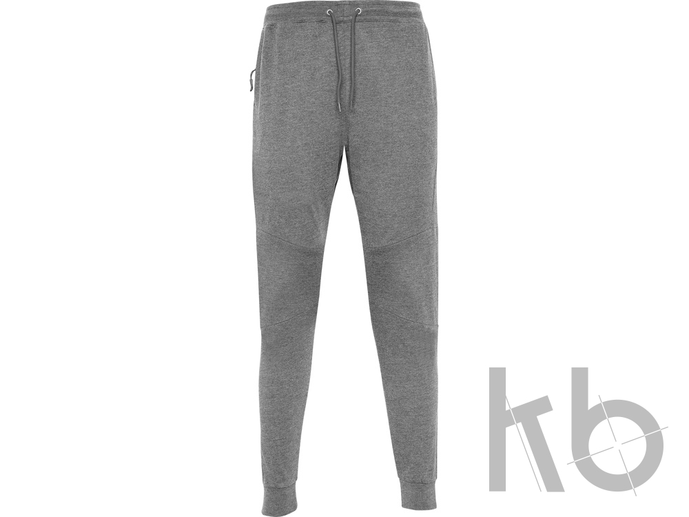 Брюки «Cerler», мужские