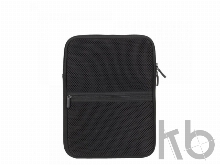 Чехол для планшета и хранения аксессуаров