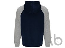 Свитшот «Badet» мужской