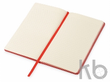 Блокнот А5 «Notepeno»