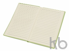 Блокнот А6 «Riner»