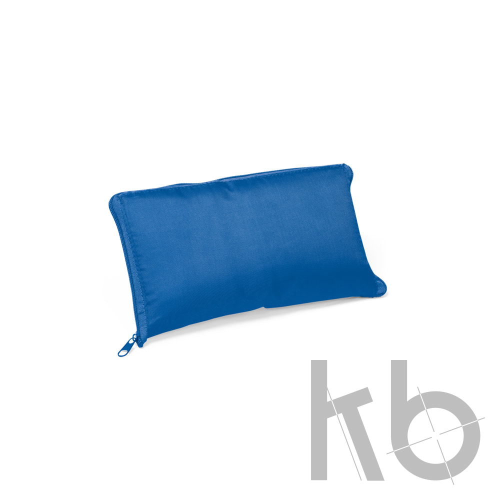 Термоизолирующая сумка