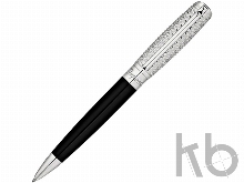 Ручка шариковая «Elysee»