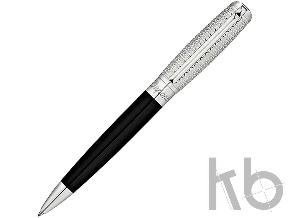 Ручка шариковая «Elysee»