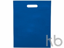 Сумка для конференций, 80 г/м2