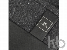 Сумка для MacBook Pro и Ultrabook 13.3