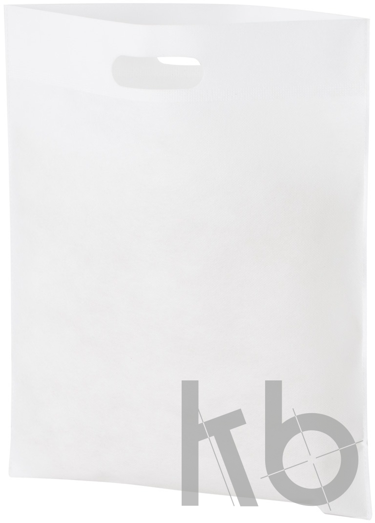 Сумка для покупок 