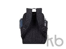 Рюкзак для ноутбука 13.3
