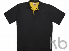 Рубашка поло 