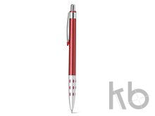 Ручка шариковая