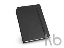 Блокнот А5