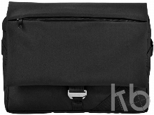 Конференц-сумка «Horizon» для ноутбука 14