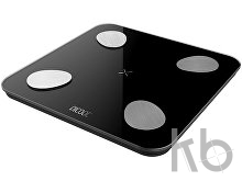 Умные диагностические весы Mini Lite