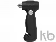 Автомобильный инструмент «3 в 1»