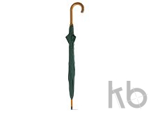 Зонт-трость