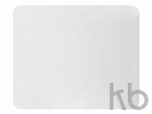 Коврик для мыши, для сублимации